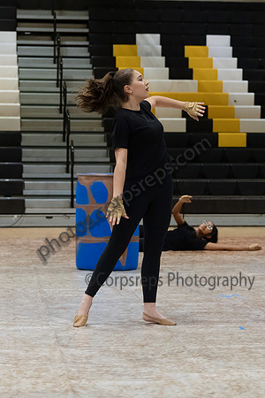 Hillsborough Guard_250118_West Milford HS-JB00038
