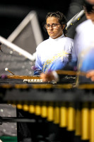 Perkiomen Valley_221022_Downingtown West-01027