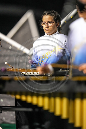 Perkiomen Valley_221022_Downingtown West-01027