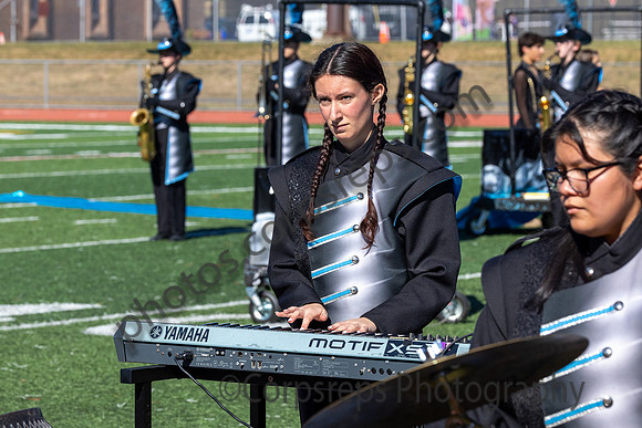 Toms River East Band_241020_Woodbridge-JB00013