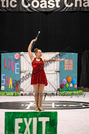 Penns Manor Twirlers_250501_Wildwood-JB02730