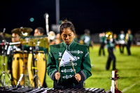 Winslow Township_170909_Timber Creek-5322