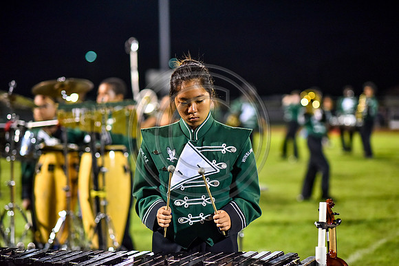 Winslow Township_170909_Timber Creek-5322