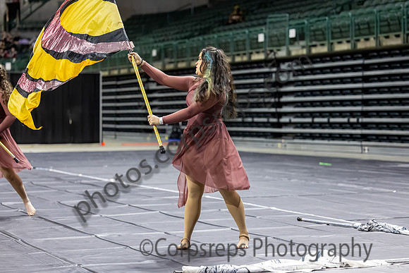 Vernon Township Guard_240420_CURE Arena-JB00046