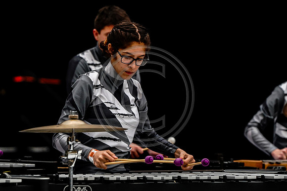 Middletown (DE) Drumline_190502_Wildwood-7305838
