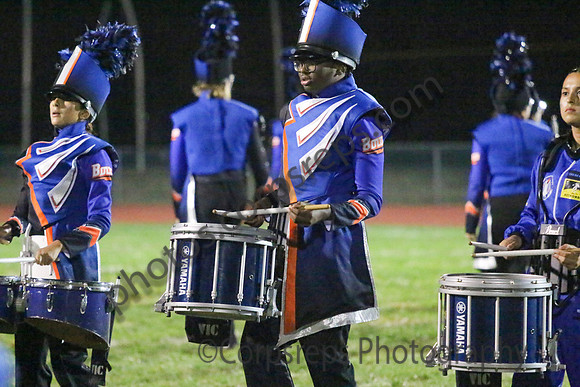 Millville_241012_West Deptford-JSB1490