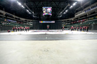 Kingsway Guard_240420_Cure Insurance Arena-04389
