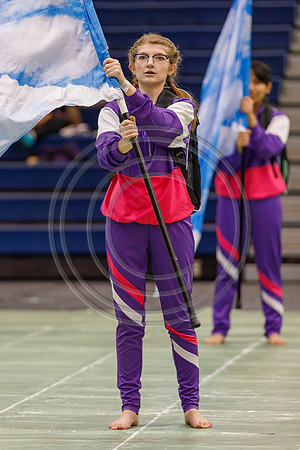 Sayreville_Guard_230211_Council_Rock_South-JB00987