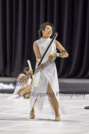 Morristown Guard_240420_CURE Arena-JB00039