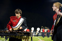 Penncrest
