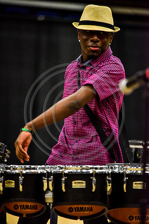 Bunnell-Straford Percussion-1363