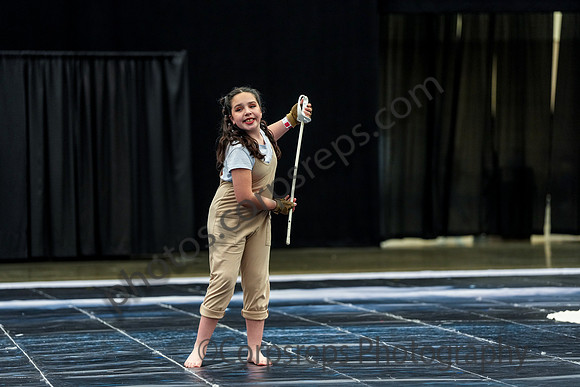 Surge Cadets_250502_Wildwood-CM00754