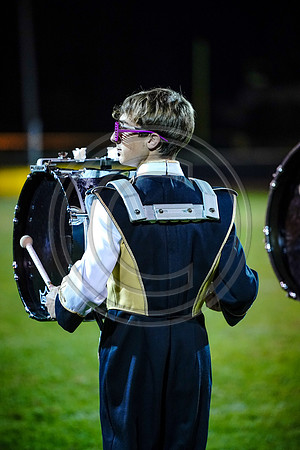 Southern Regional-058