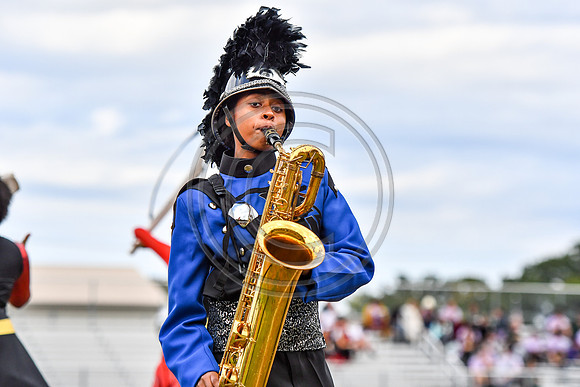Timber Creek Regional_191013_Deptford-5295
