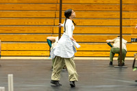 Bergenfield Drumline_250315_Wayne Valley HS-JB00003