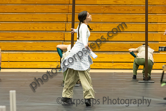 Bergenfield Drumline_250315_Wayne Valley HS-JB00003