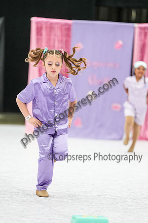 Co-Motion Cadet Dance_250502_Wildwood-CM00266