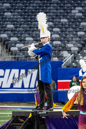 Loudon County_241102_MetLife Stadium-JB00020
