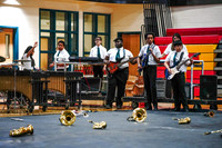 Winslow Township Performance Ensemble_200208_Penncrest-09846