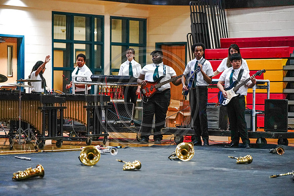 Winslow Township Performance Ensemble_200208_Penncrest-09846