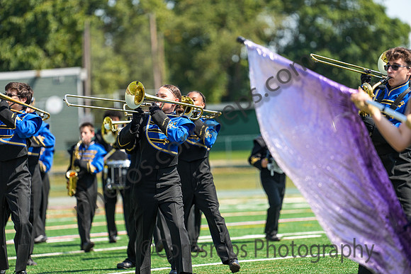 Delaware Valley Regional_240914_Steinert-00418