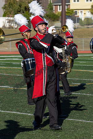 Roselle Park Band_241020_Woodbridge-JB00027