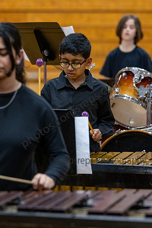 Fair Lawn MS Percussion_250329_Fair Lawn HS-JB00022