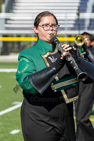 Midland Park Band_240914_Sparta High School-JB00369