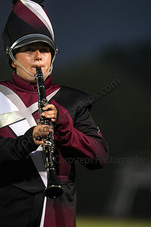 Chichester_240928_Penncrest-00262