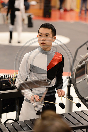 West Orange Drumline-1072