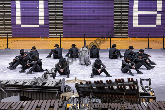 Old Bridge Drumline_250301_Old Bridge HS-JB00001