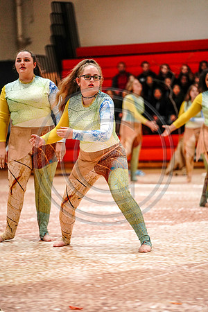 Allegany Gold Guard_190504_Wildwood-7306993