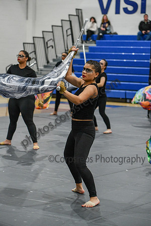 Eastern Regional Guard_250222_Millville-DJK01674