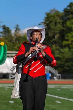 Palmyra_241005_Seneca-JSB0041
