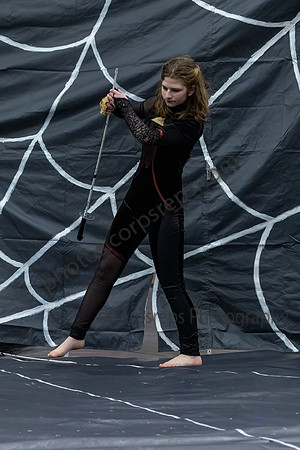 Hopewell Valley Central Guard_250308_Bridgewater-Raritan HS-JB00032