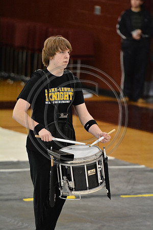 Lake Lehman Drumline-062
