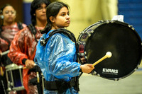 New Brunswick Drumline_250406_Williamstown-00550