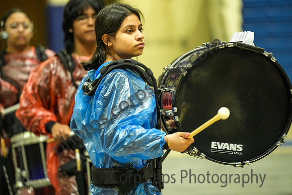 New Brunswick Drumline_250406_Williamstown-00550