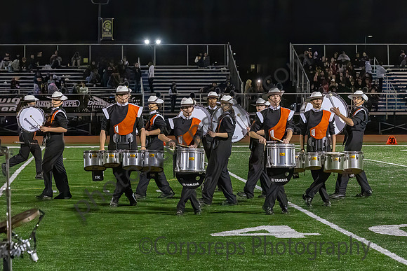 Somerville_241026_Franklin High School-JB00009
