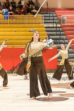 Bridgewater-Raritan Guard_250201_Hillsborough HS-JB00035