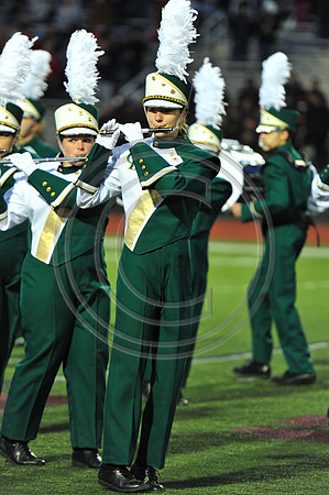 Central Dauphin-1719