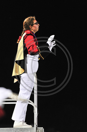 Penncrest-120