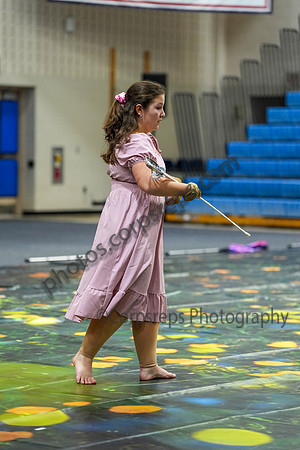 Boyertown Guard_250125_Spring-Ford-00759