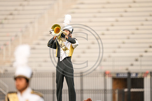 Southern Regional_221105_Hershey-CM05512