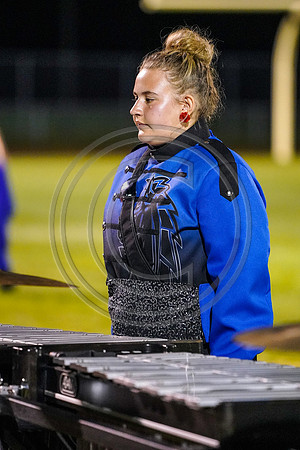 Timber Creek Regional_190907_Timber Creek-04096