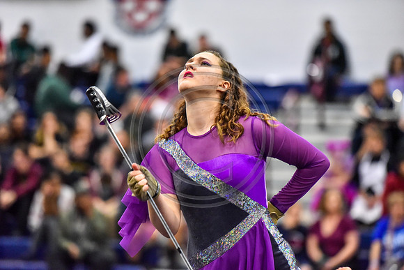 Eastern Regional Guard_180429_Eastern Regional-7649