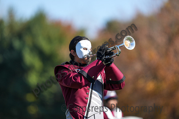 Bridgerton_241020_Eastern Regional-00041