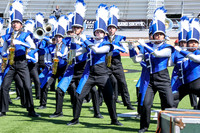 Weatherford_240928_Saginaw-LT16