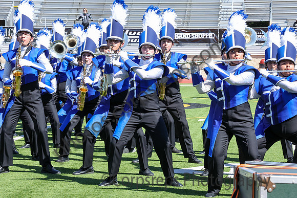 Weatherford_240928_Saginaw-LT16