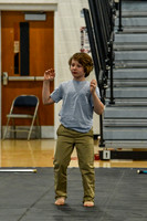 Surge Cadets Guard_250222_Millville-DJK01114